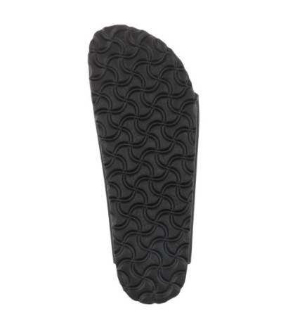 Birkenstock Arizona BS Black Vegan 1019057 (BK150-a) Women's Shoes/Flip Flops