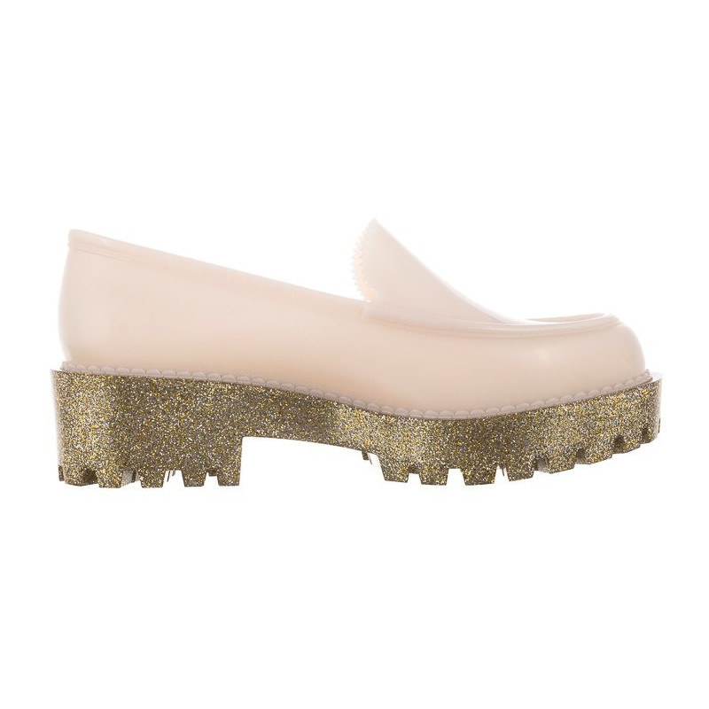 Melissa Panapana AD 31990/52940 Beige (ML191-a) shoes