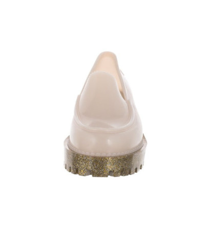 Melissa Panapana AD 31990/52940 Beige (ML191-a) shoes