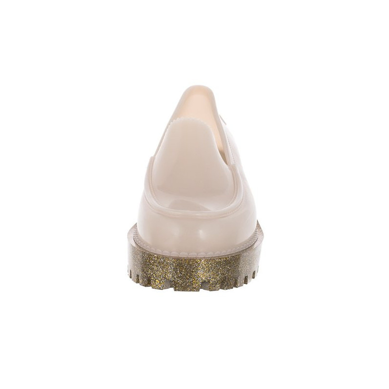 Melissa Panapana AD 31990/52940 Beige (ML191-a) shoes