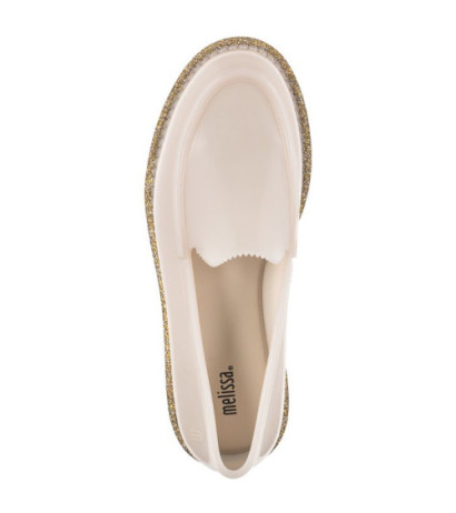 Melissa Panapana AD 31990/52940 Beige (ML191-a) shoes