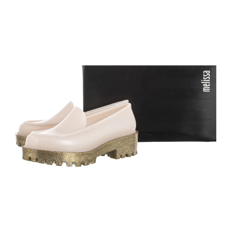 Melissa Panapana AD 31990/52940 Beige (ML191-a) shoes