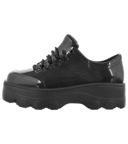 Melissa Kick Off AD 32548/50481 Black (ML214-a) shoes