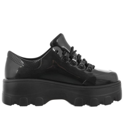 Melissa Kick Off AD 32548/50481 Black (ML214-a) shoes