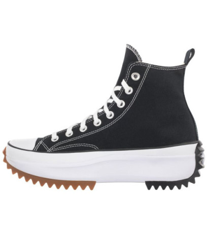 Converse Run Star Hike Hi 166800C (CO485-a) sports Shoes