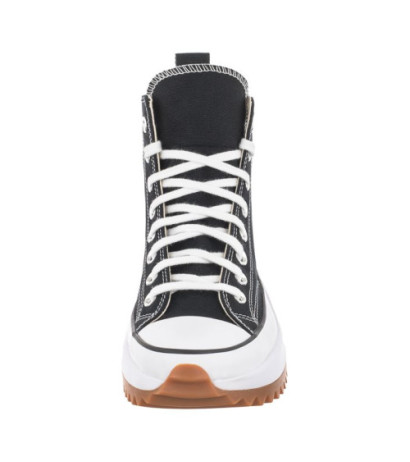 Converse Run Star Hike Hi 166800C (CO485-a) sports Shoes