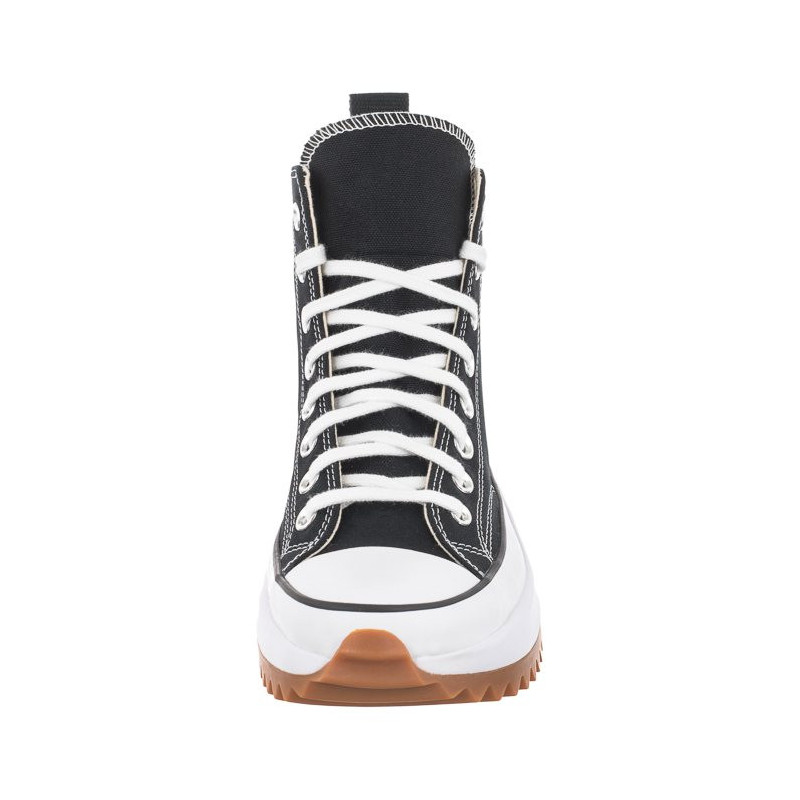 Converse Run Star Hike Hi 166800C (CO485-a) sports Shoes