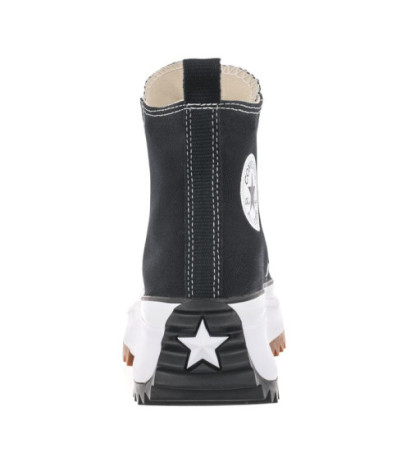 Converse Run Star Hike Hi 166800C (CO485-a) sports Shoes