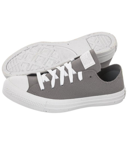 Converse CT All Star OX Mason/String/White 170873C (CO488-a) shoes