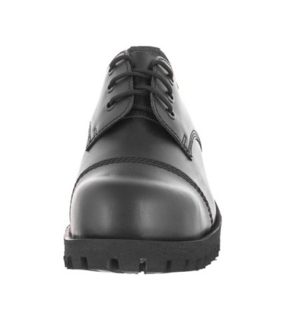 Altercore 550 Black (AL102-a) shoes
