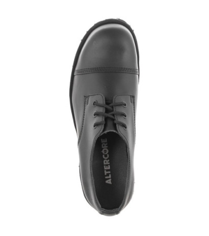 Altercore 550 Black (AL102-a) shoes