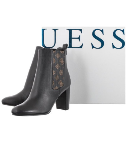 Guess Kaelyn2 Brocr FL8KLN FAL10 (GU123-a) shoes