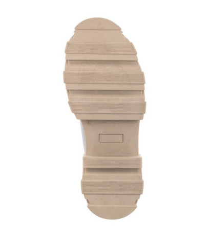 Maciejka Niebieskie 2850J-06/00-1 (MA793-c) shoes