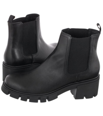 Filipe Czarne 11595 Preto (FP38-a) shoes