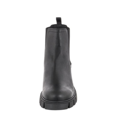 Filipe Czarne 11595 Preto (FP38-a) shoes