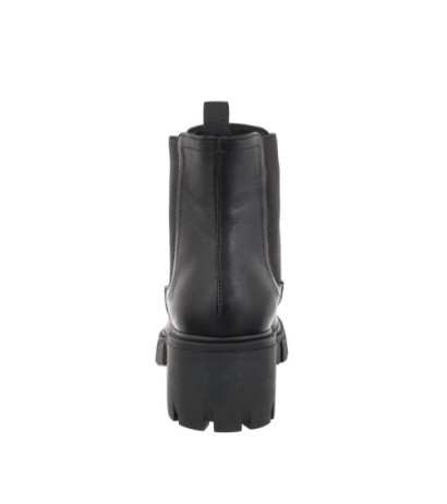 Filipe Czarne 11595 Preto (FP38-a) shoes