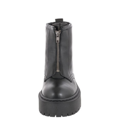 Filipe Czarne 11616 Preto (FP39-a) shoes