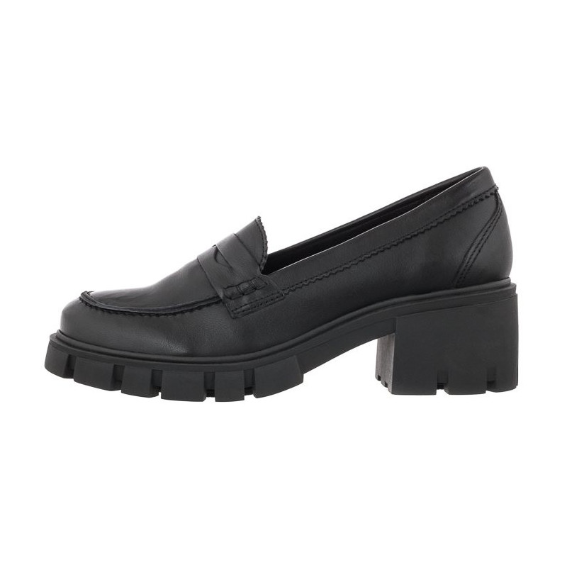 Filipe Czarne 11593 Preto (FP40-b) shoes