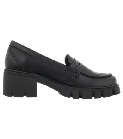 Filipe Czarne 11593 Preto (FP40-b) shoes