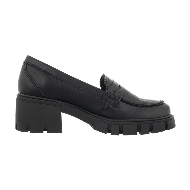 Filipe Czarne 11593 Preto (FP40-b) shoes
