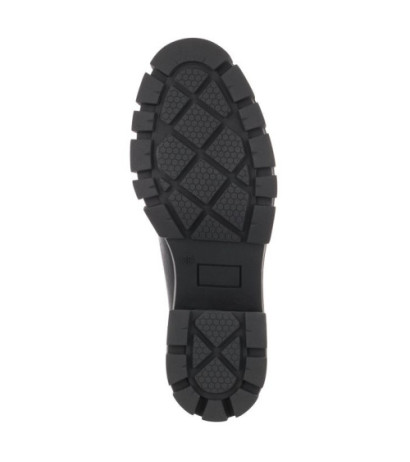 Filipe Czarne 11593 Preto (FP40-b) shoes