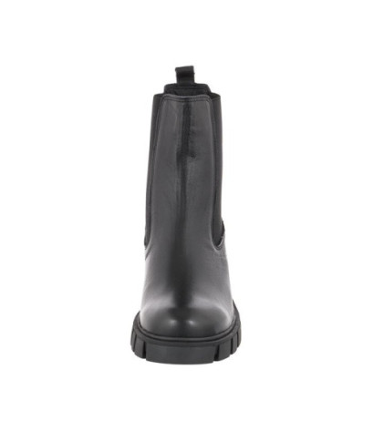 Filipe Czarne 11611 Preto (FP44-a) shoes