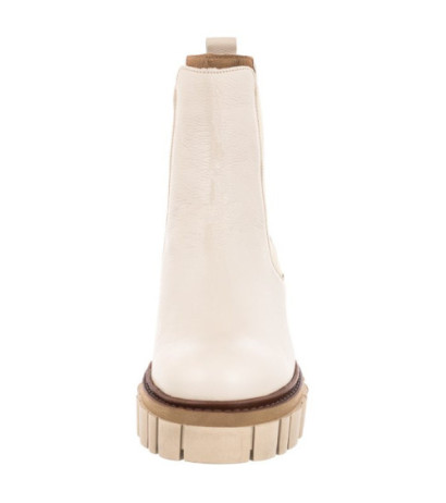 Maciejka Beżowe 05312-04/00-6 (MA816-a) shoes