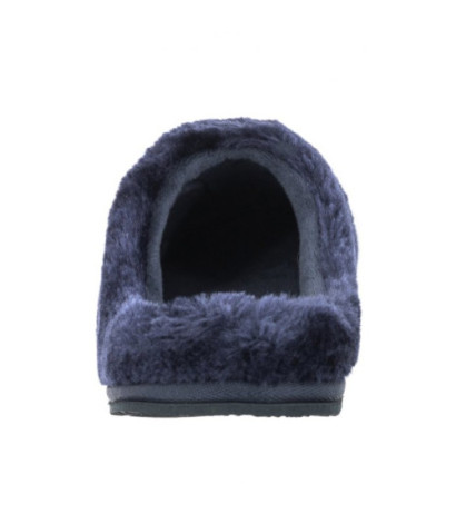 Tommy Hilfiger Essential Tommy Home Slipper Rwb FW0FW05148 0K4 (TH333-a) Women's Shoes/Flip Flops