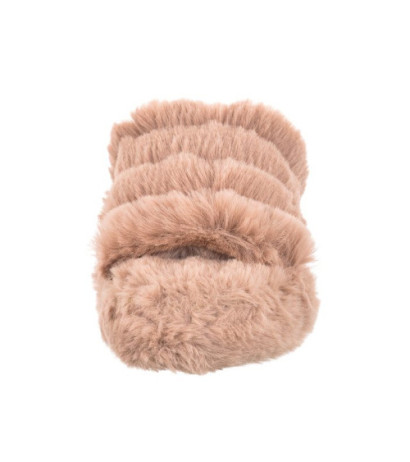 Tamaris Różowe 1-27200-27 517 Old Rose (TM364-a) Women's Shoes/Flip Flops