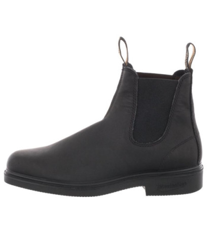 Blundstone 063 Black (BL7-a) shoes