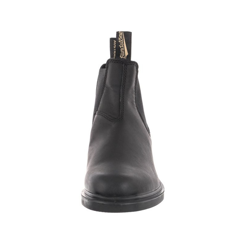 Blundstone 063 Black (BL7-a) shoes