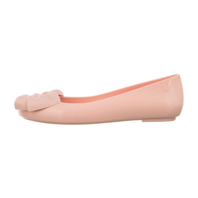 Melissa Sweet Love V AD 33477/50485 Pink (ML218-a) ballerinas