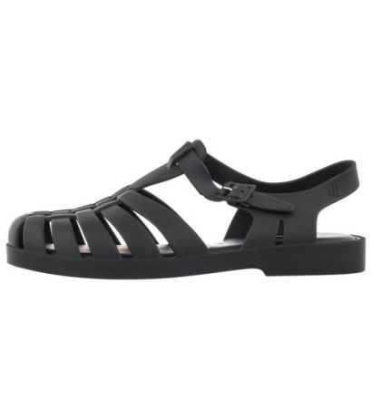 Melissa Possession AD 32408/52292 Black (ML219-a) sandals