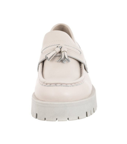 Nessi Szare 21079 71 (NE260-e) shoes