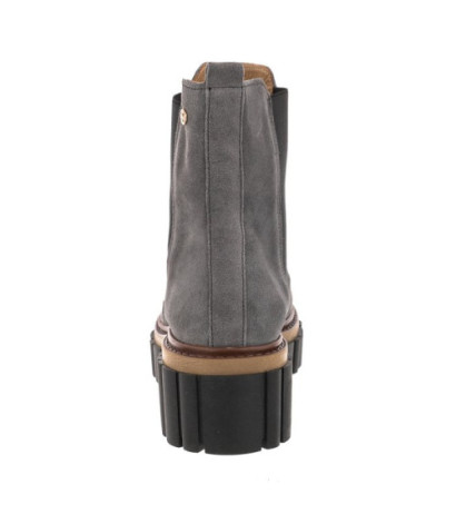 Maciejka Beżowe 05312-04/00-6 (MA816-c) shoes