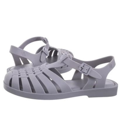 Melissa Possession AD 32408/BF144 Grey (ML219-e) sandals