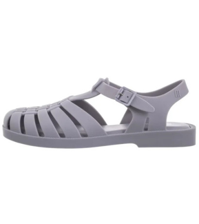 Melissa Possession AD 32408/BF144 Grey (ML219-e) sandals