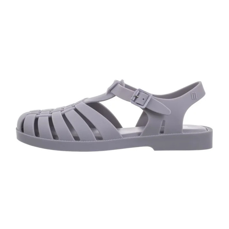 Melissa Possession AD 32408/BF144 Grey (ML219-e) sandals