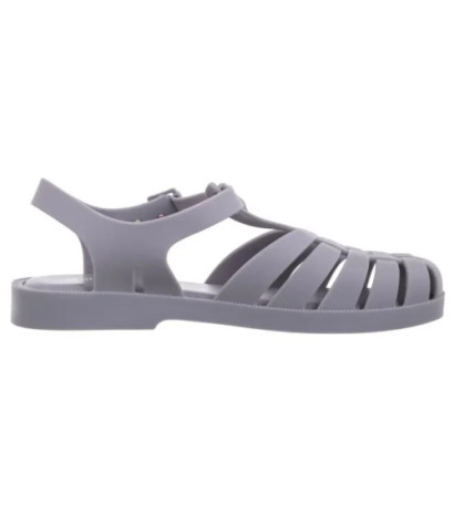 Melissa Possession AD 32408/BF144 Grey (ML219-e) sandals