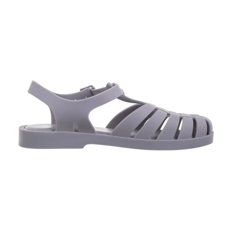Melissa Possession AD 32408/BF144 Grey (ML219-e) sandals