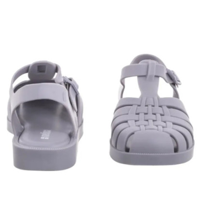 Melissa Possession AD 32408/BF144 Grey (ML219-e) sandals