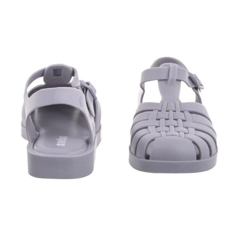 Melissa Possession AD 32408/BF144 Grey (ML219-e) sandals
