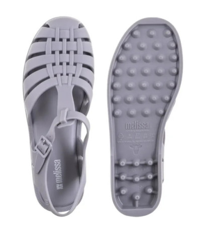 Melissa Possession AD 32408/BF144 Grey (ML219-e) sandals