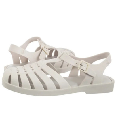 Melissa Possession AD 32408/52292 White (ML219-f) sandals