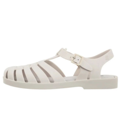 Melissa Possession AD 32408/52292 White (ML219-f) sandals