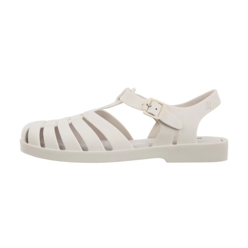 Melissa Possession AD 32408/52292 White (ML219-f) sandals