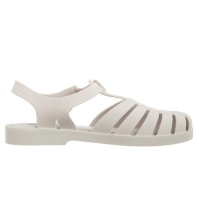Melissa Possession AD 32408/52292 White (ML219-f) sandals