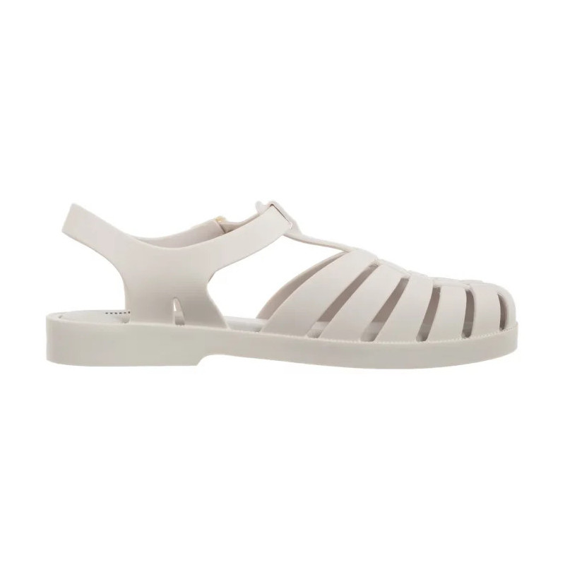 Melissa Possession AD 32408/52292 White (ML219-f) sandals