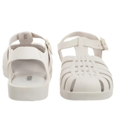 Melissa Possession AD 32408/52292 White (ML219-f) sandals