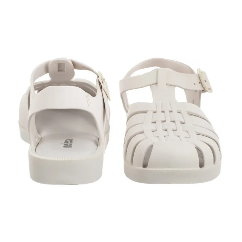 Melissa Possession AD 32408/52292 White (ML219-f) sandals